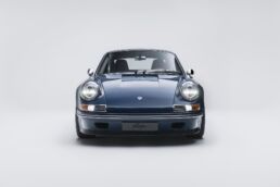 100831 Kaege Retro NO.23 7