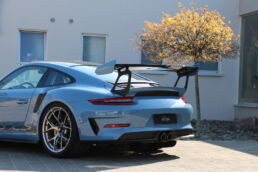 A GT3RS IMG 0014