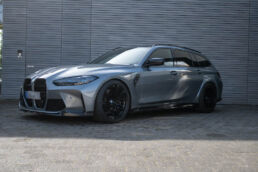 KAEGE BMWTuning DSC 2816