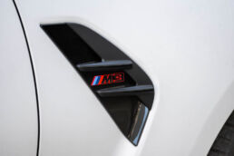 KAEGE BMWTuning DSC 2860