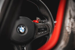 KAEGE BMWTuning DSC 2884 1