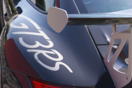 Kaege Performance Slide PorscheTuning 18