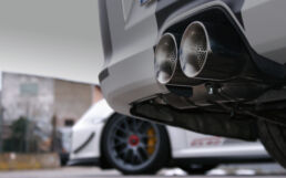 Kaege Performance Slide TuningService