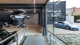 Kaege Unternehmen 15