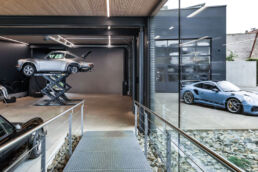 Kaege Unternehmen 15