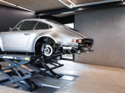 Kaege Unternehmen 23