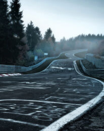 kaege KFZTuning 3er 5