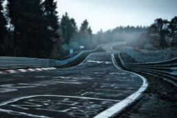 kaege KFZTuning 3er 5