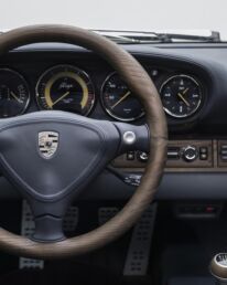 100831 Kaege Retro NO.23 77 1