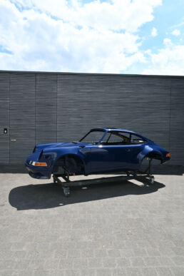 KaegeRetro Company 1