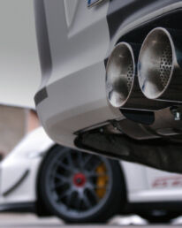 Kaege Performance Slide TuningService 1